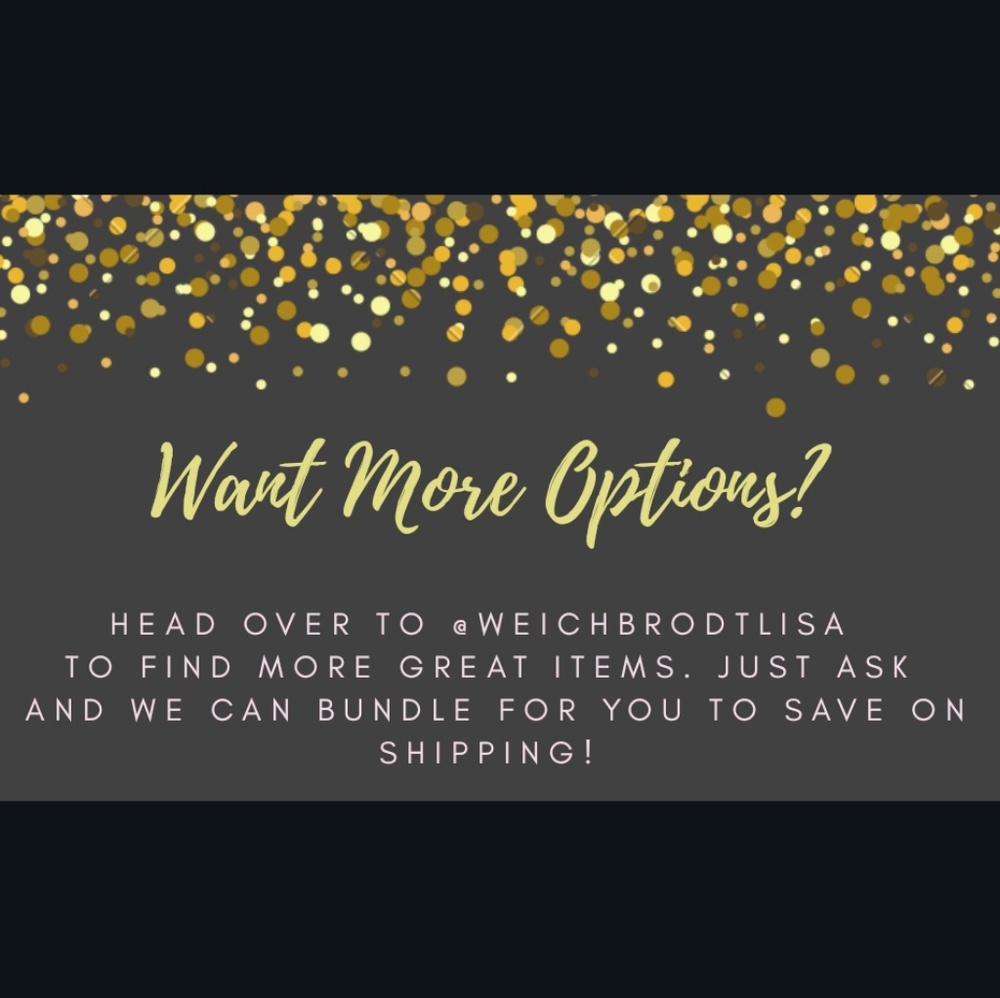 Bundled shipping